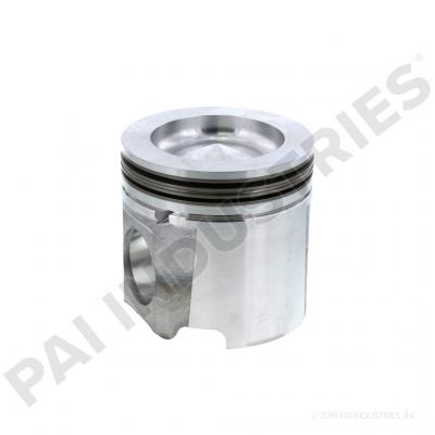 PAI 311022 CATERPILLAR 7E0292 PISTON (3400) (DI) (15.2:1) (12 DEG)
