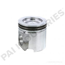 Load image into Gallery viewer, PAI 311022 CATERPILLAR 7E0292 PISTON (3400) (DI) (15.2:1) (12 DEG)
