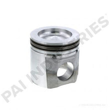 Load image into Gallery viewer, PAI 311022 CATERPILLAR 7E0292 PISTON (3400) (DI) (15.2:1) (12 DEG)