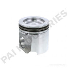Load image into Gallery viewer, PAI 311022 CATERPILLAR 7E0292 PISTON (3400) (DI) (15.2:1) (12 DEG)