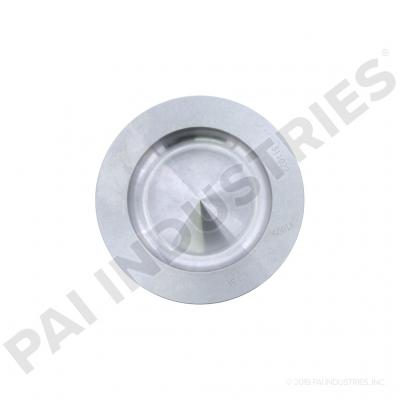 PAI 311022 CATERPILLAR 7E0292 PISTON (3400) (DI) (15.2:1) (12 DEG)