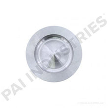 Load image into Gallery viewer, PAI 311022 CATERPILLAR 7E0292 PISTON (3400) (DI) (15.2:1) (12 DEG)