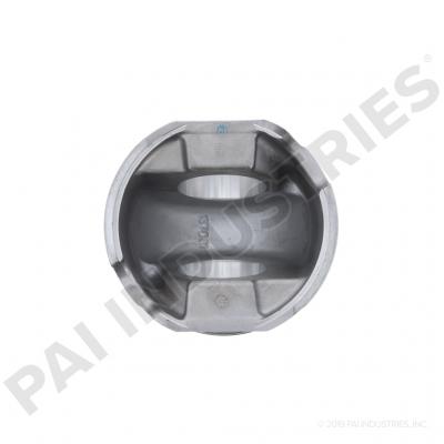 PAI 311022 CATERPILLAR 7E0292 PISTON (3400) (DI) (15.2:1) (12 DEG)