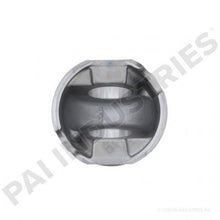 Load image into Gallery viewer, PAI 311022 CATERPILLAR 7E0292 PISTON (3400) (DI) (15.2:1) (12 DEG)