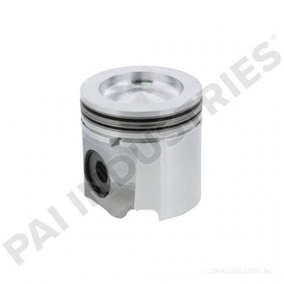 PAI 311023 CATERPILLAR PISTON KIT (3406) (DI) (15.2:1) (12 DEGREE)