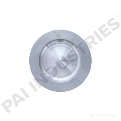 PAI 311023 CATERPILLAR PISTON KIT (3406) (DI) (15.2:1) (12 DEGREE)