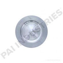 Load image into Gallery viewer, PAI 311023 CATERPILLAR PISTON KIT (3406) (DI) (15.2:1) (12 DEGREE)