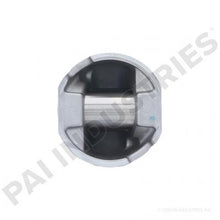 Load image into Gallery viewer, PAI 311023 CATERPILLAR PISTON KIT (3406) (DI) (15.2:1) (12 DEGREE)