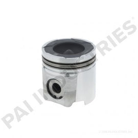 PAI 311025 CATERPILLAR PISTON KIT (3406) (16.0) (12 DEGREE)