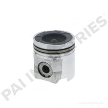 Load image into Gallery viewer, PAI 311025 CATERPILLAR PISTON KIT (3406) (16.0) (12 DEGREE)
