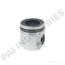 Load image into Gallery viewer, PAI 311025 CATERPILLAR PISTON KIT (3406) (16.0) (12 DEGREE)