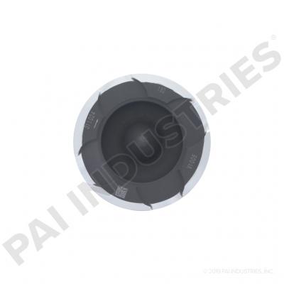 PAI 311025 CATERPILLAR PISTON KIT (3406) (16.0) (12 DEGREE)