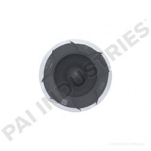 Load image into Gallery viewer, PAI 311025 CATERPILLAR PISTON KIT (3406) (16.0) (12 DEGREE)