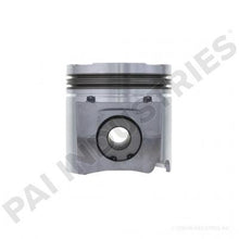 Load image into Gallery viewer, PAI 311025 CATERPILLAR PISTON KIT (3406) (16.0) (12 DEGREE)
