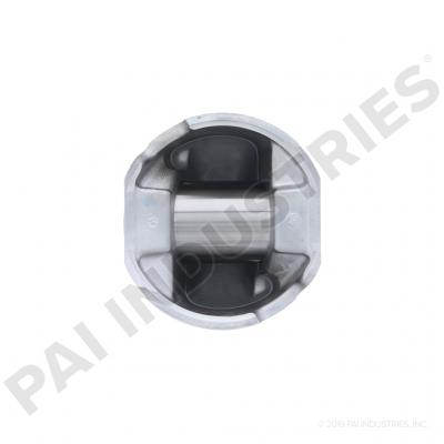 PAI 311025 CATERPILLAR PISTON KIT (3406) (16.0) (12 DEGREE)