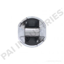 Load image into Gallery viewer, PAI 311025 CATERPILLAR PISTON KIT (3406) (16.0) (12 DEGREE)