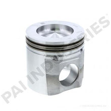 Load image into Gallery viewer, PAI 311026 CATERPILLAR 1010016 PISTON (3406) (DI) (16.4) (12 DEGREE)