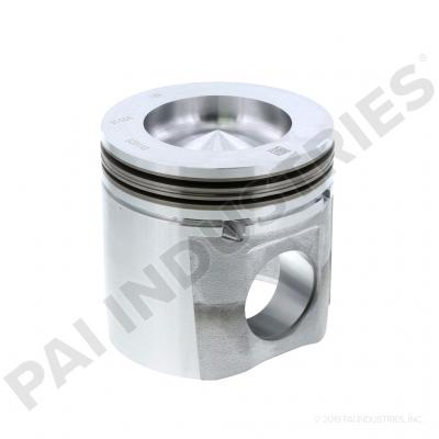 PAI 311026 CATERPILLAR 1010016 PISTON (3406) (DI) (16.4) (12 DEGREE)