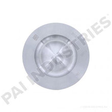 Load image into Gallery viewer, PAI 311026 CATERPILLAR 1010016 PISTON (3406) (DI) (16.4) (12 DEGREE)