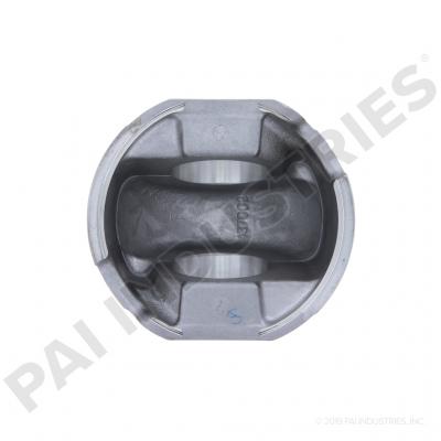 PAI 311026 CATERPILLAR 1010016 PISTON (3406) (DI) (16.4) (12 DEGREE)