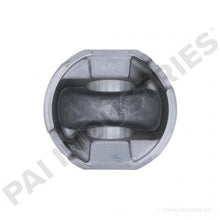 Load image into Gallery viewer, PAI 311026 CATERPILLAR 1010016 PISTON (3406) (DI) (16.4) (12 DEGREE)