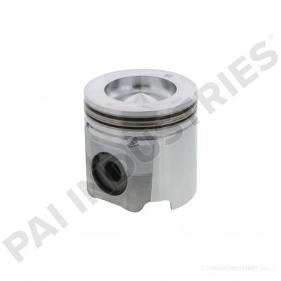 PAI 301049 CYLINDER KIT FOR CATERPILLAR 3400 SERIES ENGINES