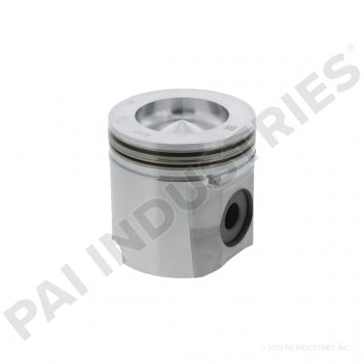 PAI 311027 PISTON KIT FOR CATERPILLAR 3400 / 3406 ENGINES