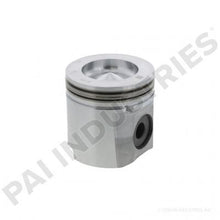 Load image into Gallery viewer, PAI 311027 PISTON KIT FOR CATERPILLAR 3400 / 3406 ENGINES