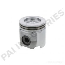 Load image into Gallery viewer, PAI 311027 PISTON KIT FOR CATERPILLAR 3400 / 3406 ENGINES