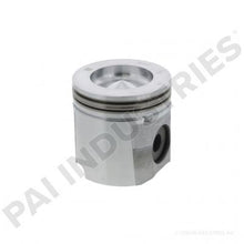 Load image into Gallery viewer, PAI 311027 PISTON KIT FOR CATERPILLAR 3400 / 3406 ENGINES