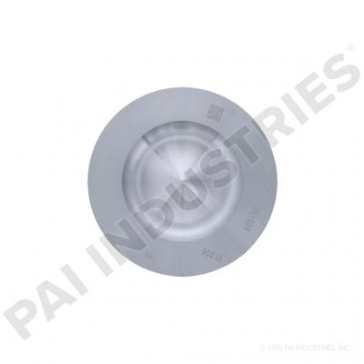 PAI 311027 PISTON KIT FOR CATERPILLAR 3400 / 3406 ENGINES