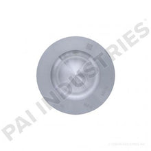 Load image into Gallery viewer, PAI 311027 PISTON KIT FOR CATERPILLAR 3400 / 3406 ENGINES