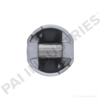 PAI 311027 PISTON KIT FOR CATERPILLAR 3400 / 3406 ENGINES