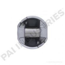 Load image into Gallery viewer, PAI 311027 PISTON KIT FOR CATERPILLAR 3400 / 3406 ENGINES