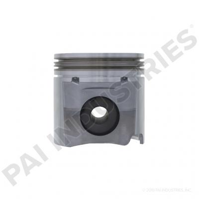 PAI 311027 PISTON KIT FOR CATERPILLAR 3400 / 3406 ENGINES