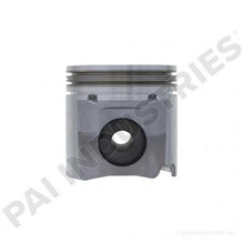 Load image into Gallery viewer, PAI 311027 PISTON KIT FOR CATERPILLAR 3400 / 3406 ENGINES