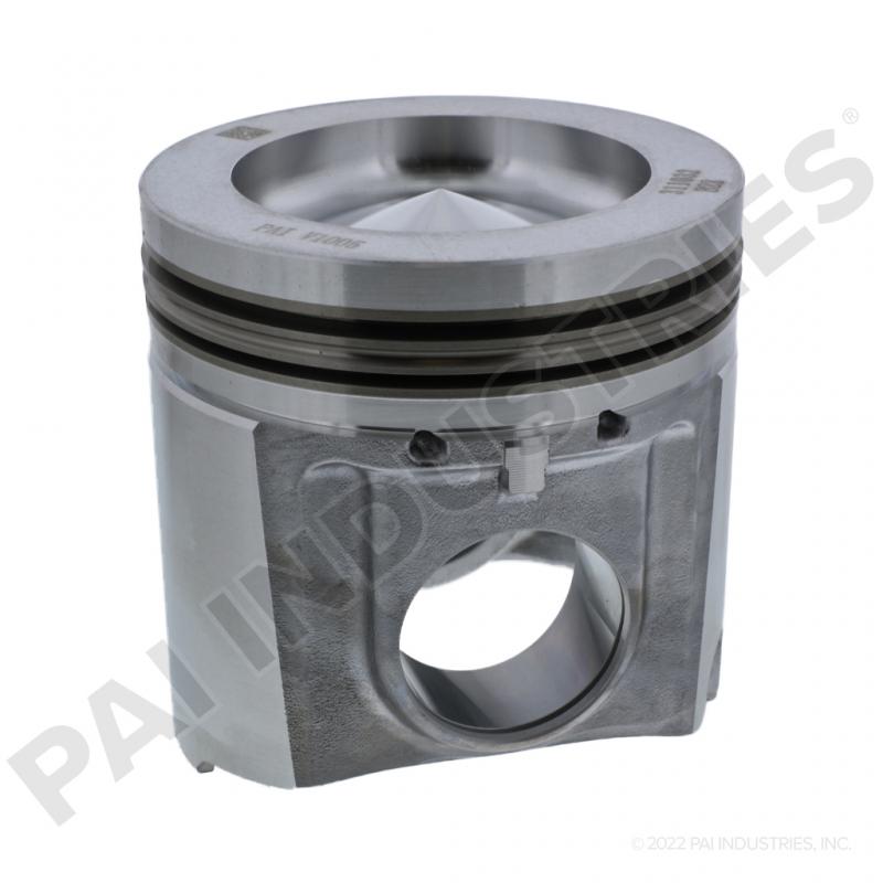 PAI 311032 CATERPILLAR 7E0539 PISTON (3406B)