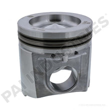 Load image into Gallery viewer, PAI 311032 CATERPILLAR 7E0539 PISTON (3406B)