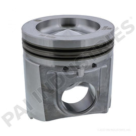 PAI 311032 CATERPILLAR 7E0539 PISTON (3406B)