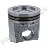 PAI 311032 CATERPILLAR 7E0539 PISTON (3406B)