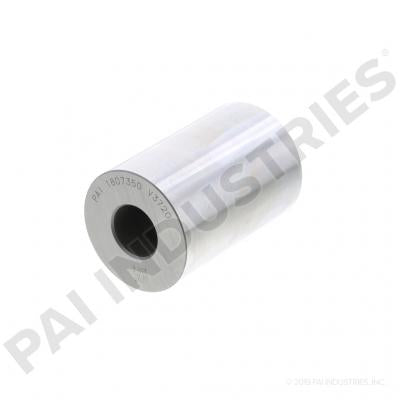 PAI 311080 CATERPILLAR 1807350 PISTON PIN (3406E / C15 / C16 / C18)