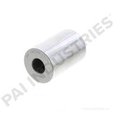 PAI 311080 CATERPILLAR 1807350 PISTON PIN (3406E / C15 / C16 / C18)