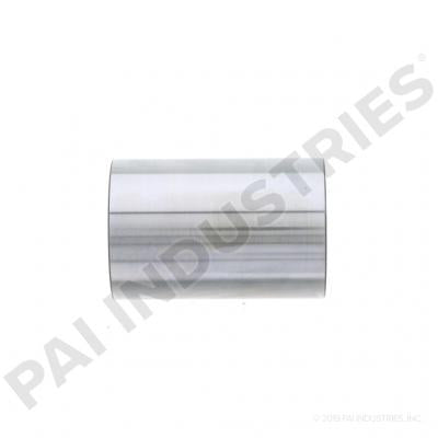PAI 311080 CATERPILLAR 1807350 PISTON PIN (3406E / C15 / C16 / C18)