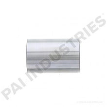 Cargar imagen en el visor de la galería, PAI 311080 CATERPILLAR 1807350 PISTON PIN (3406E / C15 / C16 / C18)
