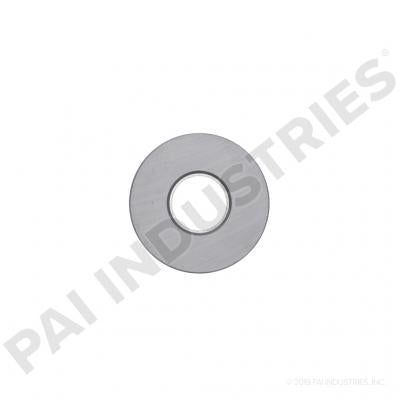 PAI 311080 CATERPILLAR 1807350 PISTON PIN (3406E / C15 / C16 / C18)