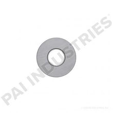 Cargar imagen en el visor de la galería, PAI 311080 CATERPILLAR 1807350 PISTON PIN (3406E / C15 / C16 / C18)