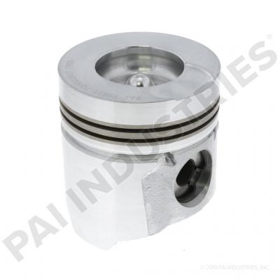 PAI 311091 CATERPILLAR NA PISTON KIT (3306)