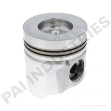 Load image into Gallery viewer, PAI 311091 CATERPILLAR NA PISTON KIT (3306)