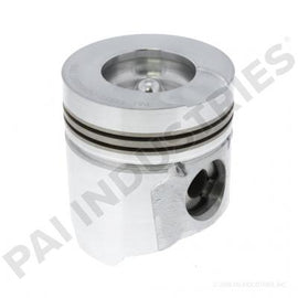 PAI 311091 CATERPILLAR NA PISTON KIT (3306)