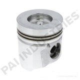 PAI 311091 CATERPILLAR NA PISTON KIT (3306)